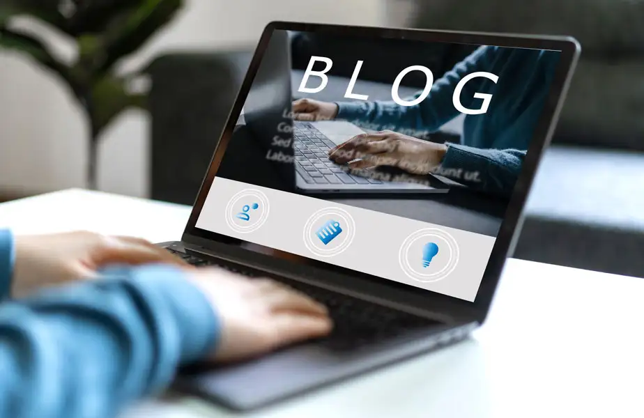 Derechos y garantías en Internet